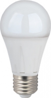 Фото LEEK Светодиодная лампа общего освещения LEEK LE A60 LED 12W 3K E27 серия PREMIUM